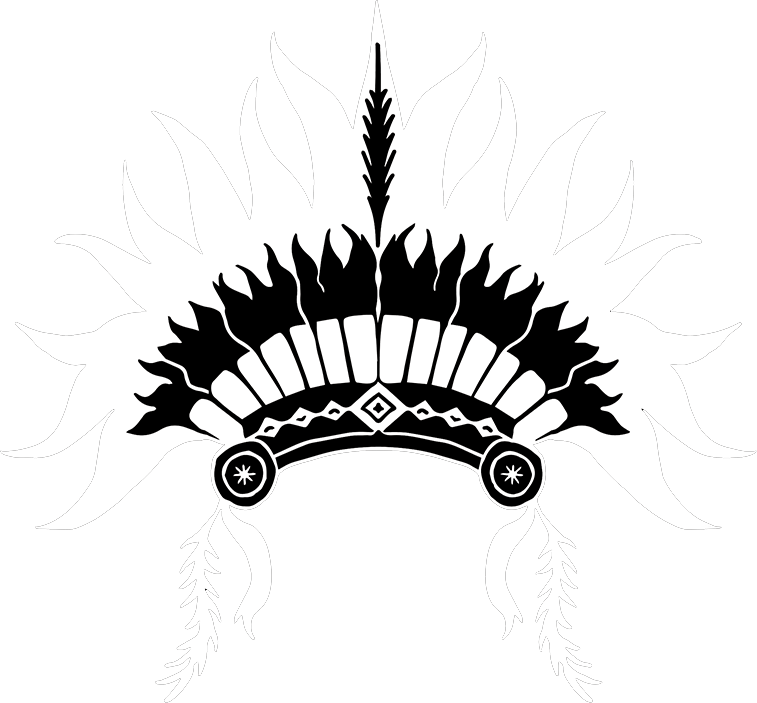 Dekoda